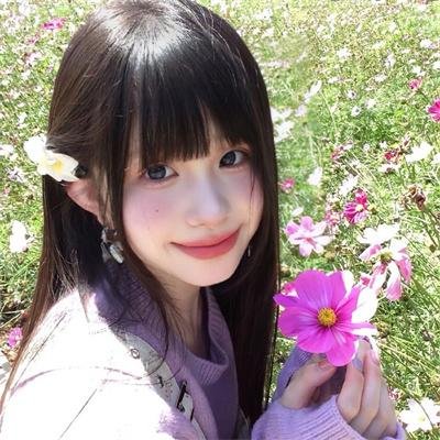 夏天的大人们