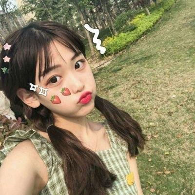 奇人奇案