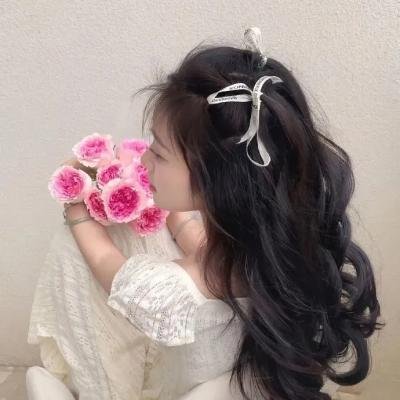 情暖万家