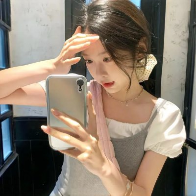 青春火花
