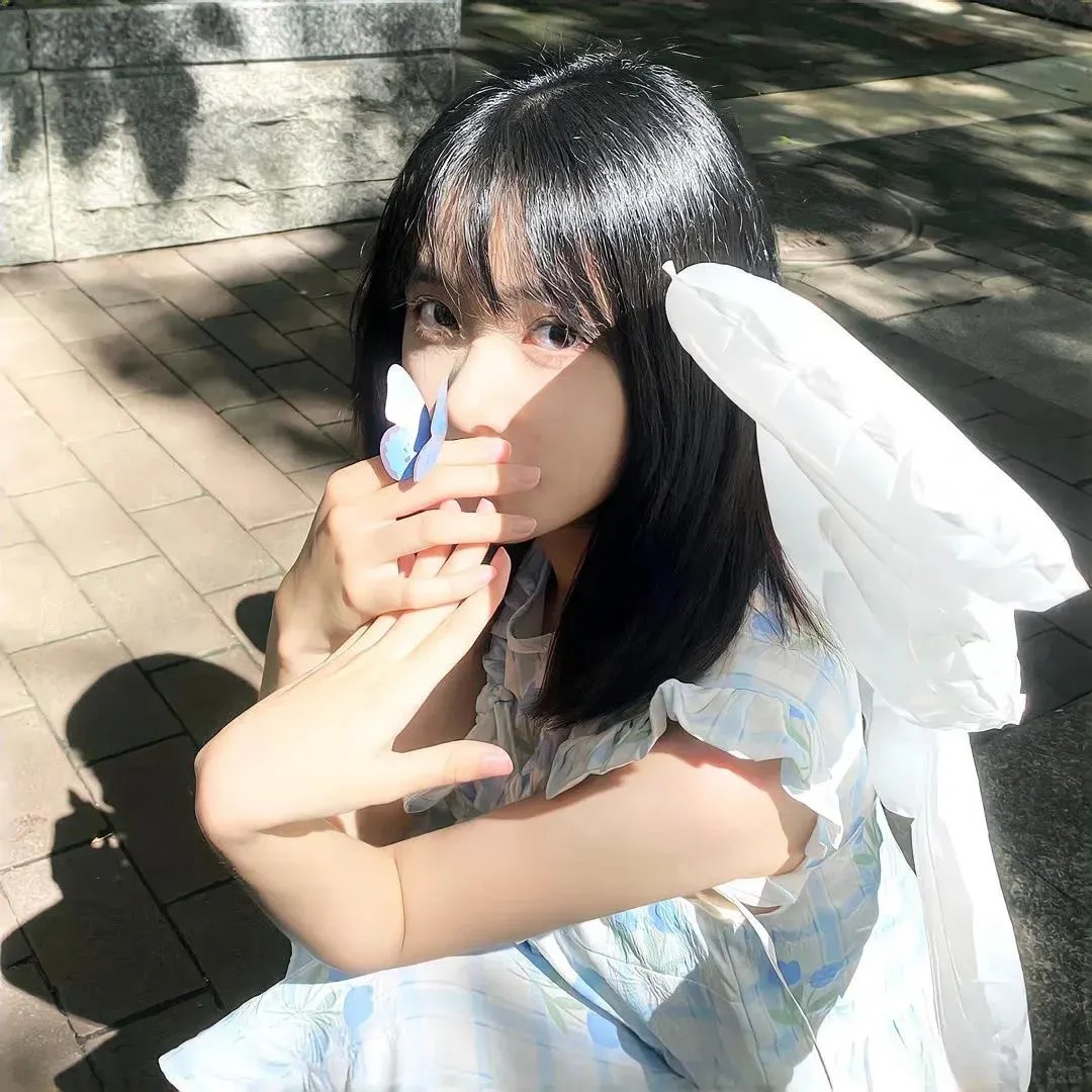 血色罗马