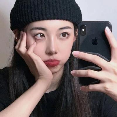 邪恶发生