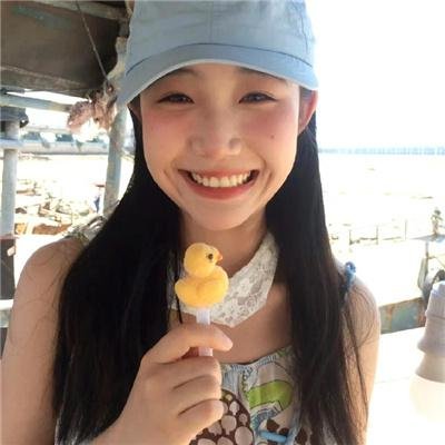 武林幸运星粤语