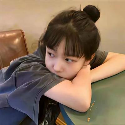 特种部队：蛇眼
