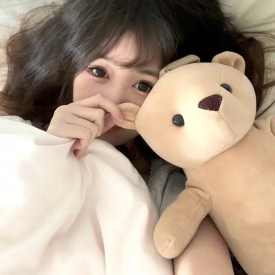 灵殇