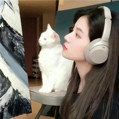 吞噬我们的夜