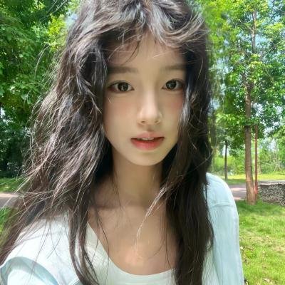 天才失败者