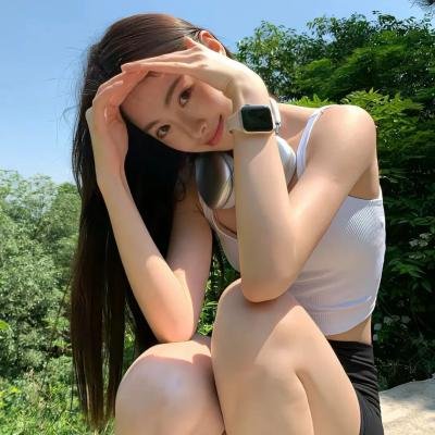 拉蜜儿